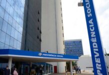 AGU Cobra R$ 135 Milhões De Associações Por Fraudes No INSS