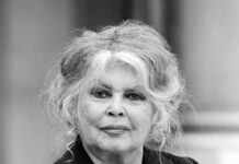 Morre Brigitte Bardot, ícone Do Cinema Francês E Ativista Dos Direitos Dos Animais, Aos 91 Anos