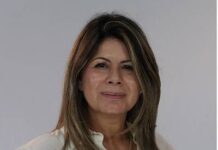 Lula Indica Desembargadora Do TRT-BA Para Vaga De Ministra No TST