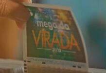 Caixa Alerta Para Sites Falsos E Reforça Segurança Nas Apostas Da Mega Da Virada