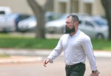Após inspecionar cela de Bolsonaro, deputado pedirá prisão domiciliar