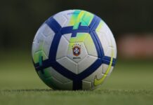 RJ terá ponto facultativo dia 17 devido a partidas de Flamengo e Vasco RJ terá ponto facultativo dia 17 devido a partidas de Flamengo e Vasco