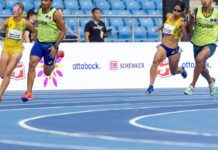Retrospectiva: atletismo e judô são destaques na temporada paralímpica Retrospectiva: atletismo e judô são destaques na temporada paralímpica