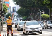 Câmara aprova proposta que isenta do IPVA carros a partir de 20 anos
