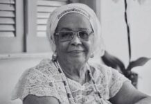 Jerônimo Decreta Luto Oficial De Três Dias Pela Morte De Mãe Carmen