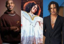 AGENDA TAKÁ: Fim De Semana Prolongado Reúne Eventos Em Salvador