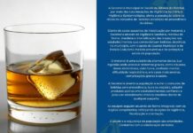 Prefeitura Proíbe Venda De Bebidas Destiladas Após Casos De Intoxicação