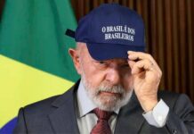 Lula Lidera Em Todos Os Cenários De 2º Turno, Aponta Pesquisa Da Quaest