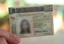 CNH Vencida? Contran Amplia Prazo De Validade Até Dezembro; Veja Quem Tem Direito
