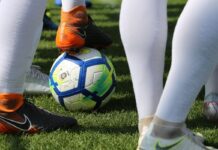 Tocantinense: Araguaína vence Tocantinópolis no primeiro jogo da final Tocantinense: Araguaína vence Tocantinópolis no primeiro jogo da final