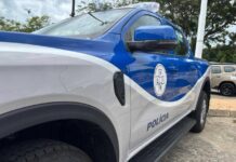 Criminosos Rendem Técnicos De Telefonia E Praticam Extorsão Em Salvador
