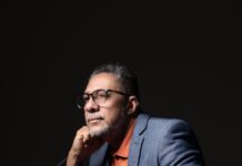 FOCO NO AUTOCONHECIMENTO E NA AUTOACEITAÇÃO