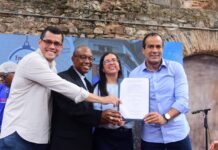 Salvador Regulamenta Política De Empregabilidade Para Pessoas Em Situação De Rua