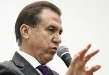 Governo Defende Redução Da Jornada De Trabalho E Fim Da Escala 6×1 Até 2026