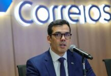Correios Anunciam Plano De Reestruturação Com Fechamento De Agências E Demissões Voluntárias