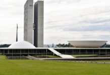 Governo publica lista de benefícios que não terão corte linear de 10%