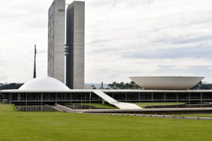 af168d3b-congresso-nacional.jpg