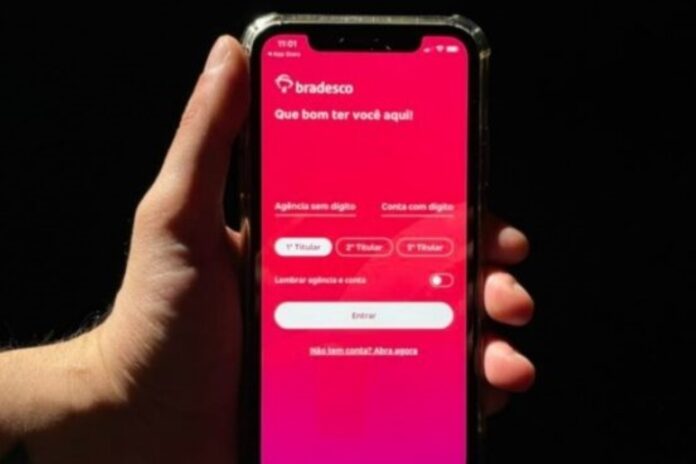 app-bradesco.jpg
