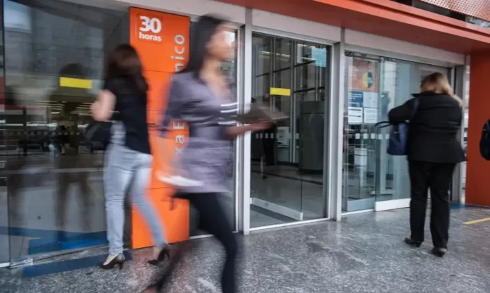 bancos_2.webp.webp