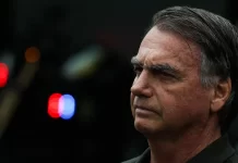 Moraes Autoriza Fisioterapia Diária E Visitas Regulares A Bolsonaro Na Prisão