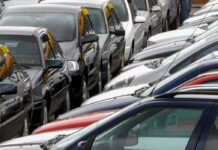 Nova Lei De Trânsito No Brasil Prevê Multa De Até R$ 5 Mil E Prisão