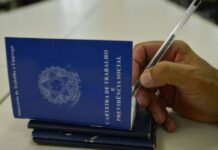 Cidade Do Interior Oferece Cursos Profissionalizantes Gratuitos; Saiba Mais