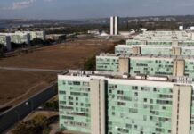 mais de 600 aprovados são nomeados; confira lista
