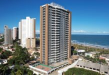 Com desconto de até R$ 115 mil, Feirão IMOB da Casa Própria é prorrogado em Salvador