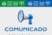 Intervenção na Ladeira do Jacaré (Canecão)