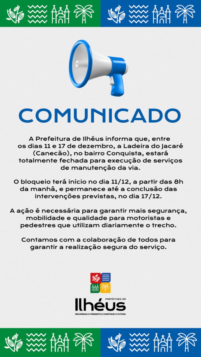 comunicado-intervencao-na-lade.jpeg