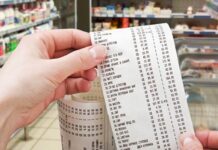 inflação de novembro é de 0,18% e índice caminha para meta