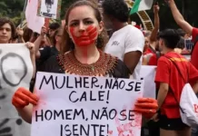 Lula Sanciona Lei Que Endurece Regras Para Crimes Sexuais