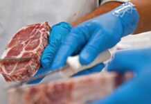 China impõe restrições a importações de carne bovina em 2026