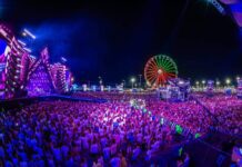 Transporte é Reforçado Para O Festival Virada Salvador; Confira