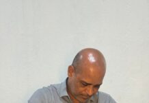 Ano Positivo! Encerramento do Ano Legislativo 2025