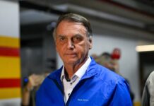 entenda como é o procedimento de bloqueio do nervo frênico