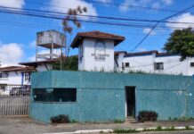 Estudantes de Administração da Faculdade de Ilhéus elaboraram plano de negócios para a Padaria do Abrigo São Vicente de Paulo de Ilhéus