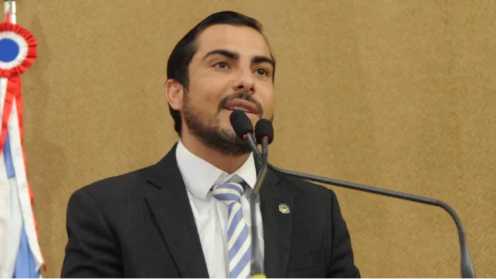 ex-deputado-marcell-moraes-e-p.webp.webp