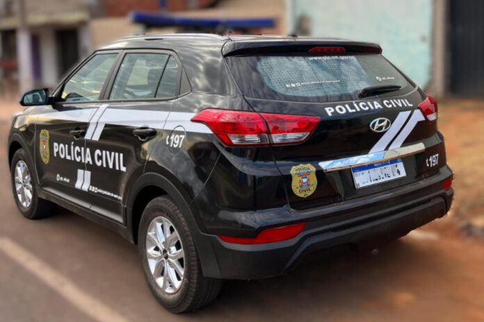 foto-viatura-policia-civil-mt.jpg