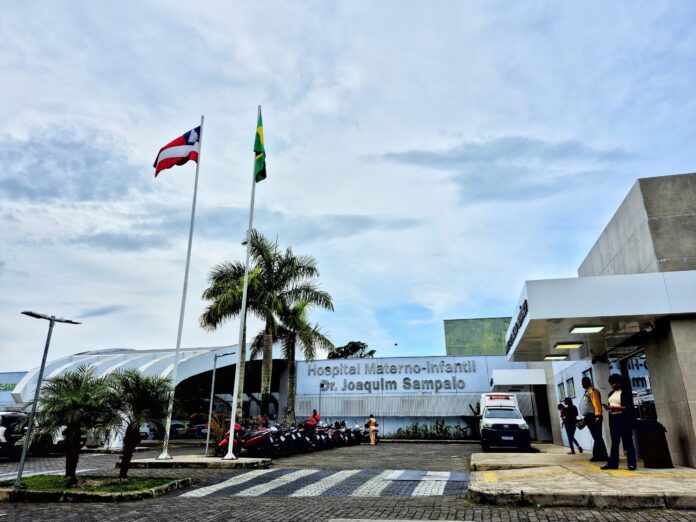 hospital-materno-infantil-de-i-2-scaled.jpg