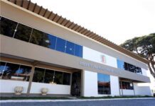 Prefeitura de Ilhéus garante salários de dezembro, janeiro e fevereiro a trabalhadores contratados da Educação