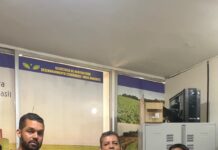 Investimentos do BNB impulsionam o desenvolvimento de Ibicaraí e fortalecem a economia local