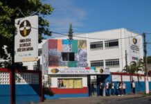 Neste sábado, Governador Inaugura Ampliação do Centro Nelson Schaun em Ilhéus