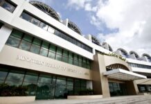 Justiça determina prisão imediata de réu condenado pelo Tribunal do Júri em Itajuípe a pedido do MPBA