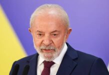 Lula Aposta Em Aprovação Da PEC Que Acaba Com Escala 6×1 Até Maio