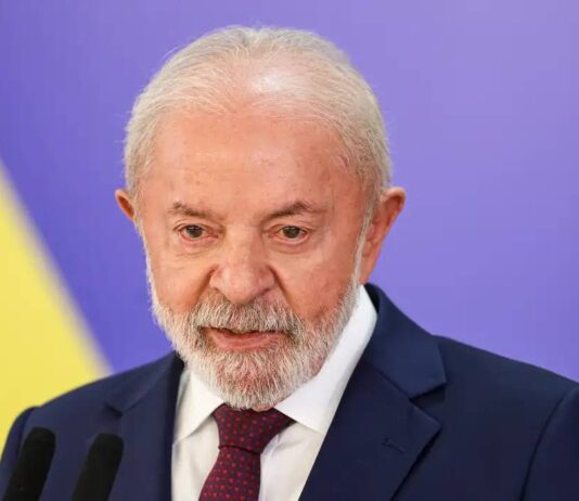 Lula Sanciona Marco Legal Do Transporte Público Coletivo E Muda Regras Do Setor