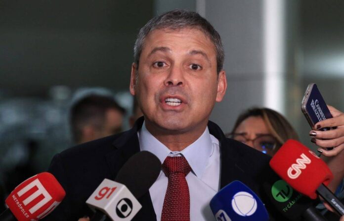 lula7945-1024x660.jpg