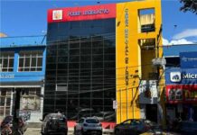 Câmara de Ilhéus vota Projeto de Lei Orçamentária Anual nesta quarta-feira (17)