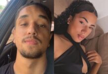 Homem que confessou ter matado mulher trans é preso após ordem judicial