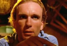 Peter Greene, ator de Pulp Fiction, é encontrado morto em Nova York